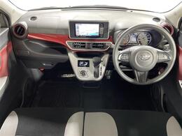 ◆カーセン・カーセンサー・carsen・carsensorのお車探しは当店にお任せください！北海道、東北、関東、中部、関西、中国、四国、九州、沖縄、全国各地にお住いのお客様のご来店をお待ちしております