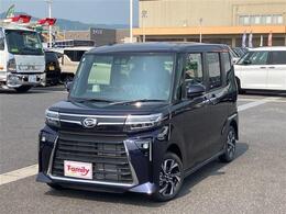 【アフターサポートもお任せ】購入後の車検・オイル交換、鈑金修理、コーティング等、全て自社工場で作業できます！