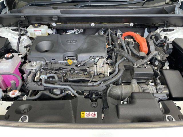 親切・丁寧な専門メカニックスタッフが応対！・車検・点検整備・事故等の修理などアフターサービスも安心。お車のカスタマイズもネクステージのサービススタッフまでご相談ください！