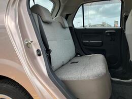 WECARSではほぼ毎日新しい在庫車両を入荷しております！お客様のこだわりを叶える1台がきっとWECARSにあるはずです！