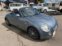 アクティブトップ