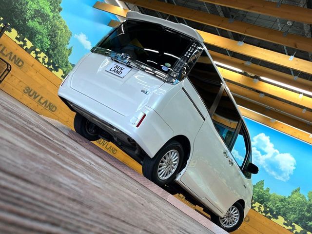 ☆全国のネクステージからお取り寄せが可能※！遠方の店舗に展示してあるクルマが気になる場合も、最寄りの店舗でご覧いただくことが可能です！是非私たちに要望をお聞かせください！※別途費用