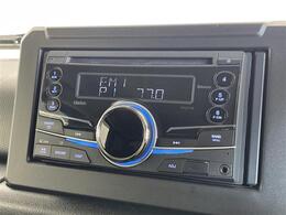 【運転席操作部】快適なドライブを楽しむための機能が装備されています！運転席から触れるので、使いやすいです！除菌プランいれていただくと、さらに清潔で安心していただけます！