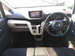 ☆禁煙車☆ナビ☆TV☆バックカメラ☆シートヒーター☆オートライト☆オートハイビーム☆DVD再生☆Bluetooth☆SD録音☆ステアスイッチ☆PWRモード☆Pスタート☆走行1.9万KM☆試乗OK☆