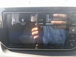 ☆禁煙車☆ナビ☆TV☆バックカメラ☆シートヒーター☆オートライト☆オートハイビーム☆DVD再生☆Bluetooth☆SD録音☆ステアスイッチ☆PWRモード☆Pスタート☆走行1.9万KM☆試乗OK☆