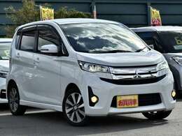 【下取買取】お乗り換えのお車の過走行、傷、凹み気にしないで下さい♪タイヤが4本で転がれば査定額保証致します！！