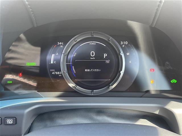 店舗にて現車の確認もいただけますので、お電話で在庫のご確認の上是非ご来店くださいませ！！店舗直通電話　0532-69-5171