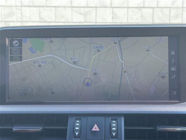 店舗にて現車の確認もいただけますので、お電話で在庫のご確認の上是非ご来店くださいませ！！店舗直通電話　0532-69-5171