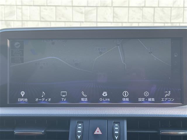 店舗にて現車の確認もいただけますので、お電話で在庫のご確認の上是非ご来店くださいませ！！店舗直通電話　0532-69-5171