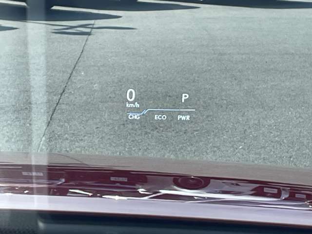 店舗にて現車の確認もいただけますので、お電話で在庫のご確認の上是非ご来店くださいませ！！店舗直通電話　0532-69-5171