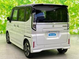 全国に店舗を展開しているのでどこでもお取り寄せが可能です！この車が気になるけど遠方だから・・・と諦める必要はありません！※別途陸送費が必要です。