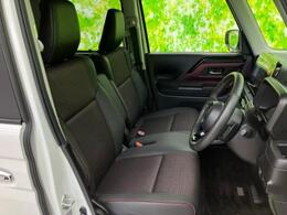 WECARSではほぼ毎日新しい在庫車両を入荷しております！お客様のこだわりを叶える1台がきっとWECARSにあるはずです！