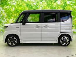 WECARSの在庫ページをご覧いただき誠にありがとうございます！WECARSは「お客様第一」をモットーにお客様のカーライフを全力でサポートいたします！