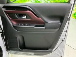 「この車の写真をもっと見たい」「状態が気になる」「この装備はついている？」どんな小さな疑問でもお気軽にお問い合わせください！