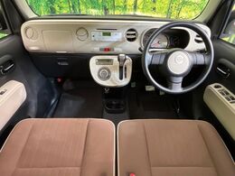 グループ総在庫数約30，000台！！全国の系列店からメーカー・車種問わずご紹介出来るので、あなたにピッタリのお車が見つかるはずです♪まずはお問い合わせ下さい☆