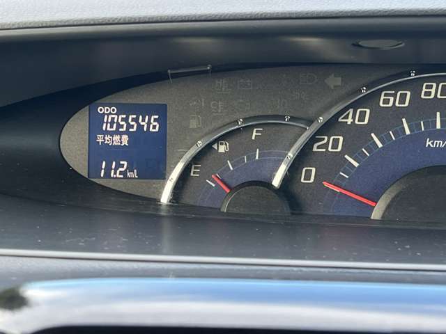 低燃費で税金も安く、維持費の安さが魅力の軽自動車を多数ご用意しております。ちょっと興味がある、ちょっとだけ見てみたいなどでも結構です。お気軽にお立ち寄りください！