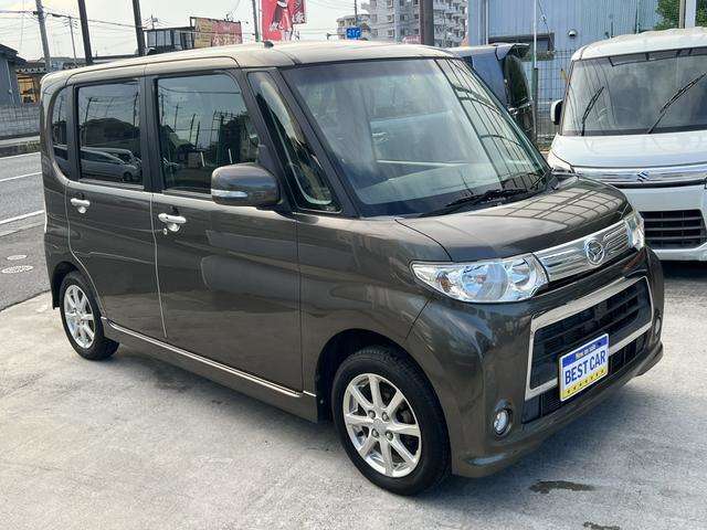 この度は数ある販売店の中から当店の車両をご覧頂きありがとうございます。お客様のお車選びをサポート致します。お気軽にお問い合わせ、ご来店ください！