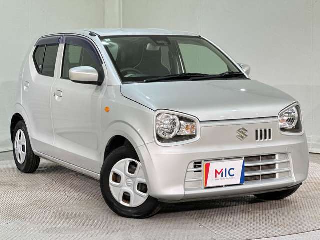 車検が令和8年5月まであり、すぐに乗り出せます。尚、当社の総額表示は車検等の諸費用も含まれている乗り出し料金です。（任意保険や追加品は別途）