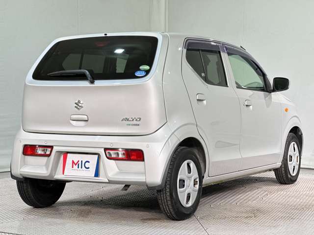 お近くの方はぜひご来店を♪ 車検付のお車はご試乗も可能ですので装備や状態をしっかりとご確認頂けます。