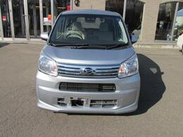 この度は当店のお車をご覧になっていただき、誠にありがとうございます。ぜひじっくりとご検討下さい。気軽にお問合せ・お見積りお待ちしております。