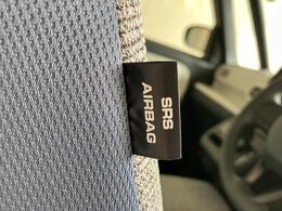 香川ダイハツモータースは県下10拠点を有するダイハツの正規ディーラーです！