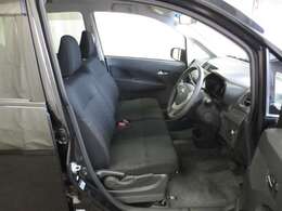 ご覧頂きありがとうございます、大和自動車工業です。　当社は北海道運輸局長指定工場を完備しています。車検・点検・整備お任せください。