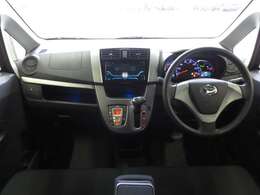 タイヤ・オイル交換などの日常整備はもちろん、車検対応、事故や故障の修理対応など、様々な場面にてお客様をサポート致します☆