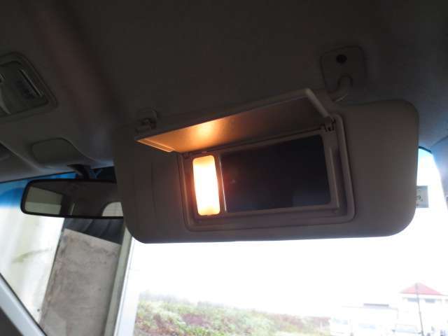 ご予算やご希望の条件等にあったお車のお探し・ご提案をする事もできますのでお気軽にご相談下さい。