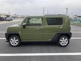 『来店予約』ボタンから、お好きなお日にちやお時間で来店のご予約が可能です。ぜひご予約ください！