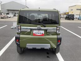 気になるお車を見つけたら、まずはぜひお気軽に『お気に入り登録』をお願いいたします！