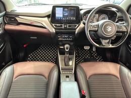 WOW！TOWN大宮ではお車のご購入だけでなく、車検やメンテナンスの相談はもちろん板金や任意保険までアフターサービスも行なっています。お気軽にご相談ください！！