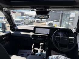 エムズスピード仙台では新車コンプリートカーや即納車だけではなくノーマル車両のトヨタ車・スズキ車等の国産車の新車オーダーも受付しております。お気軽にご相談ください。