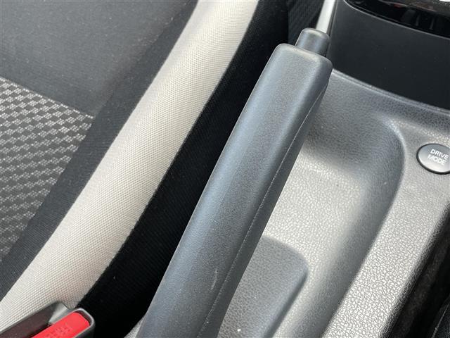 店舗にて現車の確認も頂けますので、お電話で在庫のご確認の上是非ご来店くださいませ！！！