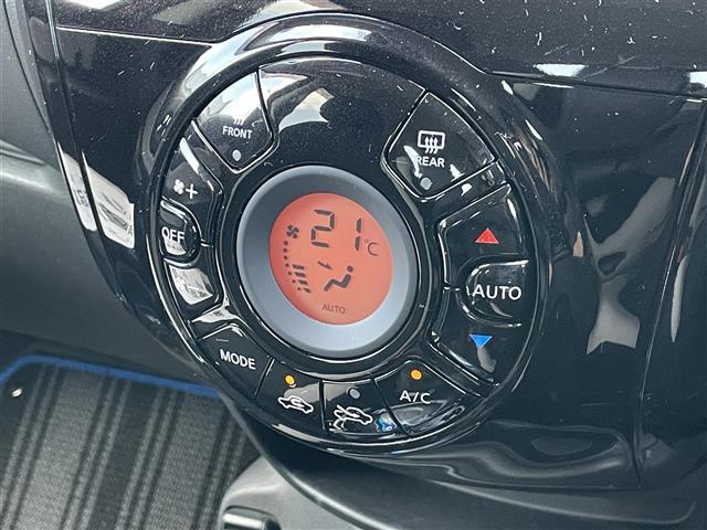 店舗にて現車の確認も頂けますので、お電話で在庫のご確認の上是非ご来店くださいませ！！！