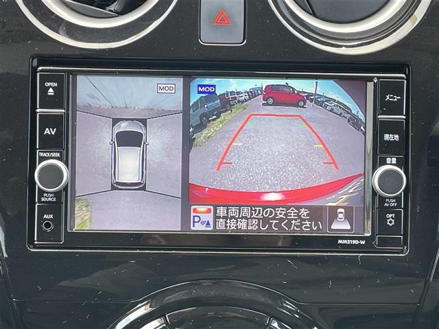 店舗にて現車の確認も頂けますので、お電話で在庫のご確認の上是非ご来店くださいませ！！！