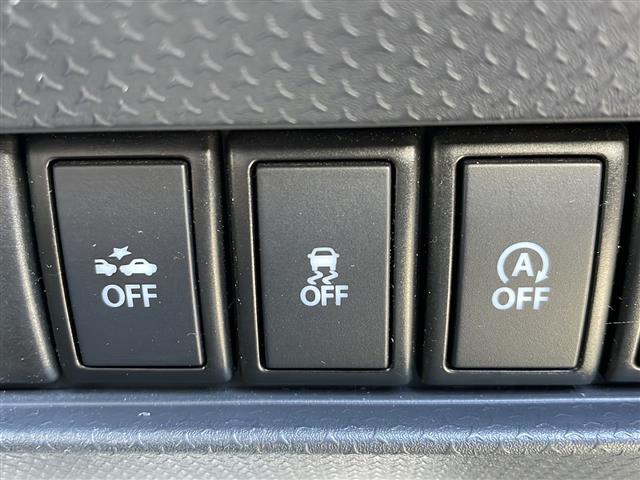 【運転席操作部】快適なドライブを楽しむための機能が装備されています！運転席から触れるので、使いやすいです！除菌プランいれていただくと、さらに清潔で安心していただけます！