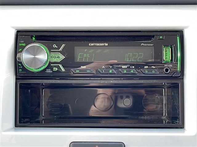 【運転席操作部】快適なドライブを楽しむための機能が装備されています！運転席から触れるので、使いやすいです！除菌プランいれていただくと、さらに清潔で安心していただけます！