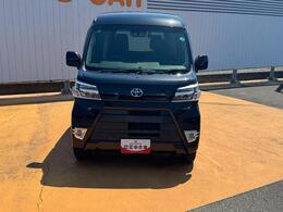 この度は、弊社の車両をご覧頂き誠に有難う御座います。
