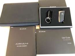 ◎在庫にないお車も全国のネットワークからご満足いく1台を探します◎お客様のご希望に沿った1台を◎