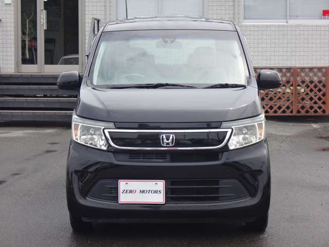 【下取り・買取なども】高額買取価格目指して頑張ります。軽自動車買取、軽自動車廃車・軽自動車買取・所有権解除・不動車・解体・車検が切れている車・不要になったお車などなどお車の事ならお気軽に相談ください。