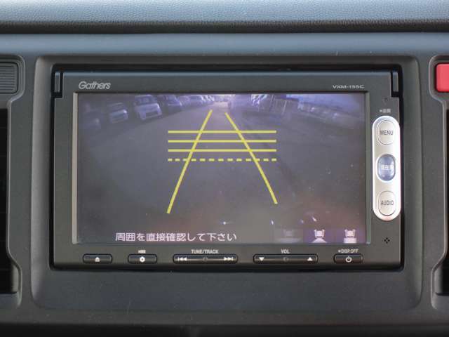 【納車前に取り付け可能！】ナビ・HID・LED・オーディオ・ローダウン・リフトアップ・社外カスタムパーツ・社外エアロ・社外ホイール・社外マフラー・スマートキーなども購入時お気軽に相談ください。