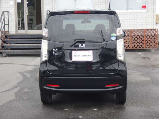 【～重視などのお探し方】赤い車・ピンクの車・青い車などのカラー重視・綺麗な外装、綺麗な内装、禁煙車などの程度重視、10万円軽自動車、30万円軽自動車・50万円軽自動車など予算重視なども相談ください。
