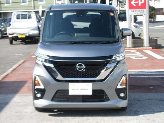 支払総額に含まれる諸費用等の金額は、埼玉県内登録・届出、一般ナンバー、車庫届取得は弊社にて取得、ご来店店頭納車で計算しています。ご不明点は店舗スタッフまでお気軽にご相談ください！