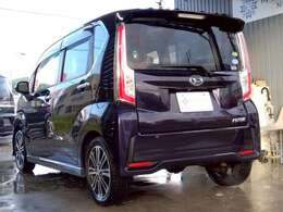 今乗られているお車の下取りや、処分したいお車、動かなくて困っている不動車や故障車についてもお気軽にご相談下さい！