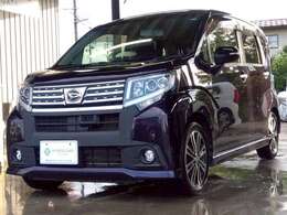 みなさまのお車選びのお手伝いをさせてください！スタッフ一同心よりご来店、お問い合わせをお待ちしております♪