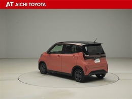 随時掲載情報を更新しておりますが、売約済や在庫店舗変更等もございます。最新の在庫状況は「お電話」にてご確認の上、ご検討ご来店をお願い致します。