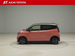 『ロングラン保証』はメーカー、年式を問わず1年間・走行距離無制限の無料保証です。最長3年まで延長可です！詳しくはスタッフまでおたずねください。