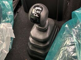 4WDのお車ですので、雪道でも安心です♪降雪地地域にお住まいの方以外にも、ウィンタースポーツが趣味の方や降雪地域へ帰省される機会がある方にもおすすめ！
