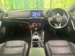 グループ総在庫数約30，000台！！全国の系列店からメーカー・車種問わずご紹介出来るので、あなたにピッタリのお車が見つかるはずです♪まずはお問い合わせ下さい☆