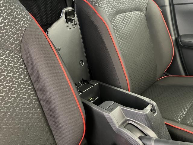 お探しの車種・ボディカラーなどがございましたら遠慮なく店舗スタッフにご相談下さい♪